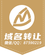 琼海丹素服饰有限责任公司